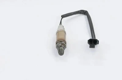 Sonda lambda 0 258 002 028 BOSCH para DAEWOO CADILLAC - Imagen 1 de 4
