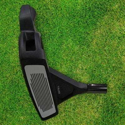 TaylorMade Spider Tour Truss Putter 34" 540g Right-Handed Golf Club - Image 1 of 4