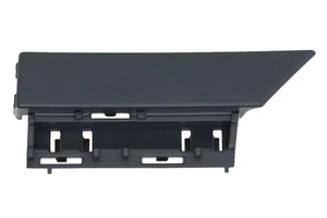 Per BLIC 5703-08-9549372P Strisce di tenuta per parafango destro do VW PASSAT ALLTRACK - Foto 1 di 6