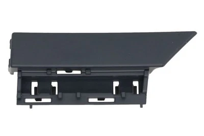 Per BLIC 5703-08-9549372P Strisce di tenuta per parafango destro do VW PASSAT ALLTRACK - Immagine 1 di 4