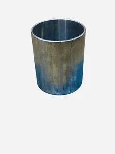 Carrier Compressor 5H40/46/60/66/80/86 Main Bearing  - Picture 1 of 3