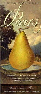 The Great Book of Pears - Bild 1 von 1