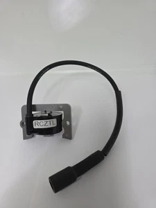 Bobina de encendido para motor Kohler CV13 CV14 CV15 12 584 04-S 12 584 01-S - Imagen 1 de 5