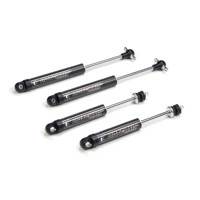Hotchkis Shock 4 Pack 1970-1981 Chevrolet Camaro Pontiac Firebird 79020004 - Image 1 of 4