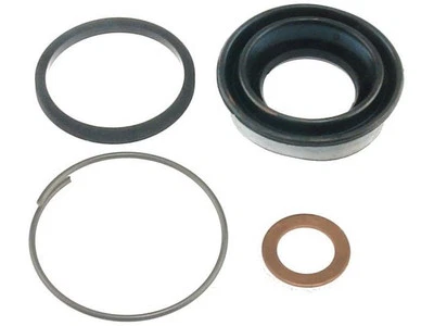Kit de sellado de pinza de freno de disco trasera Raybestos 61266WXMB 1986-1987 BMW 325es Foto 1 de 2