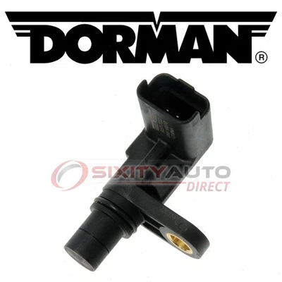 Dorman Camshaft Position Sensor for 2013-2015 Mini Cooper Paceman 1.6L L4 rx - Image 1 of 4