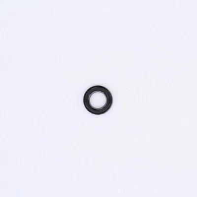 Nuevo de Lote Antiguo Kawasaki OEM EL EN EX KL KX VN ZG Pilot Adjust O-Ring Sello 92055-1002 CANTIDAD 2 Foto 1 de 4