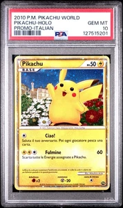 Pokémon TCG  - Bild 1 von 4
