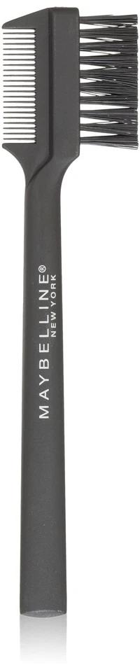  Maybelline New York Expert Tools, щетка и расческа для здоровья и красоты - Изображение 1 из 3