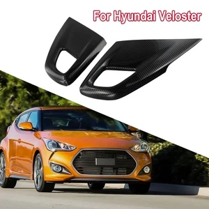 Copriporta Auto Finitura Colore Nero Custom Fit Struttura Leggera - Picture 1 of 12