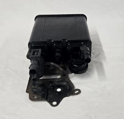 Toyota Camry LE 2004-2006 2,4 L combustible vapor carbón conjunto de bote Foto 1 de 4