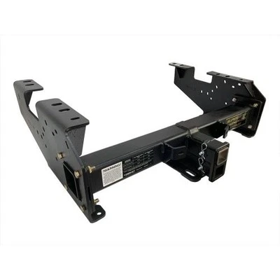 Torklift F1011-30 Super Hitch Magnum 30K - Image 1 of 3