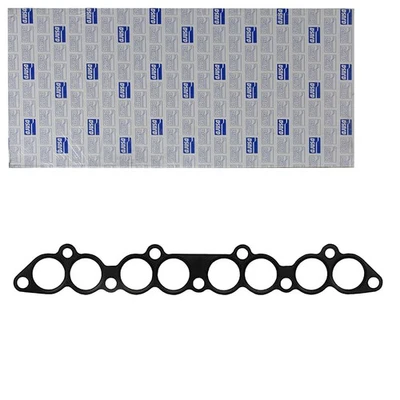 AJUSA Joint D'Admission Compatible Avec HYUNDAI ACCENT ELANTRA GETZ I20 I30 - Photo 1/2