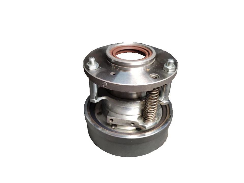 Cojinete de liberación original OEM Lamborghini Gallardo 086141671A Foto 1 de 1