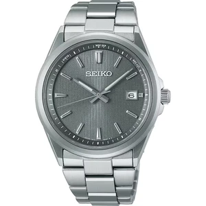 SEIKO SELECTION S Series Premium Solar Radio-controlled Watch SBTM347 - Picture 1 of 1