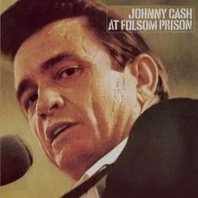At Folsom Prison [EXTRA TRACKS] [ORIGINAL RECORDING R... | CD | Zustand sehr gut - Bild 1 von 2