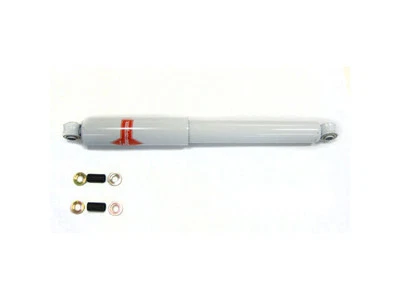 For 1965-1969, 1975-1979 Ford F250 Shock Absorber Rear KYB 98516ZVCJ 1967 1966 Foto 1 de 2