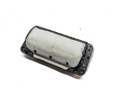 2011-2018 PORSCHE CAYENNE (958) RIGHT FRONT PASSENGER DASH SRS AIRBAG AIR BAG Foto 1 de 4