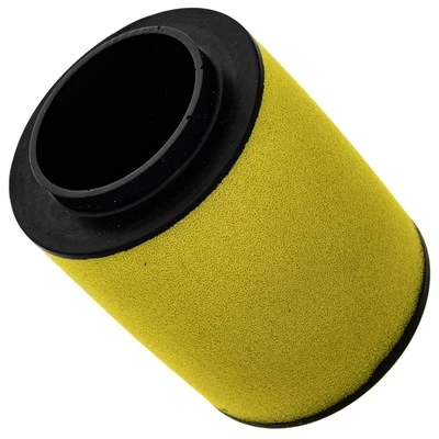 NICHE Air Filter for Honda 2007-2014 Rancher 420 TRX420 EPS AT ES 17254-HP5-600 - Image 1 of 4