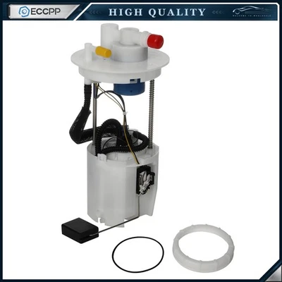 For Honda Civic 1.8L 2012-2015 Electrical Fuel Pump Module Aseembly E9147M - Image 1 of 4