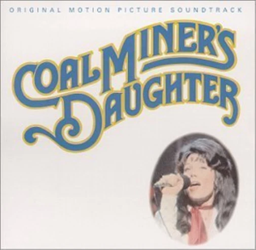 Junie Osaki - Coal Miner's Daughter