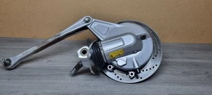 BMW R1100 GS 1994 - 1999 DIFFERENTIAL / FINAL DRIVE - Picture 1 of 7