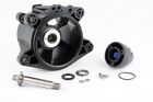 Wsm Complete Jet Pump Assembly For Sea-Doo Sportster Le 130 951 2003