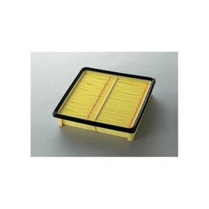 Spoon Sports Air Filter Honda Civic Ek4 Ek9 17220-Eka-000 Fs From Japan New - Picture 1 of 2