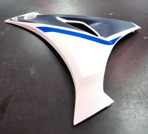 OEM Suzuki 2017-2023 GSX-R1000 GSXR1000 Front Left Side Cowling Fairing - Picture 1 of 7