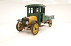 1915 Republic Truck 2 Ton Early Trucking Example/220ci Continental 4cyl/Well Preserved/Very Rare Example