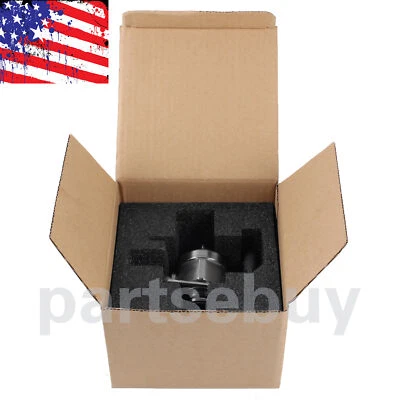 Bomba de combustible de alta presión OEM 0261520472 06H127025Q HPFP para Audi A3 8P TT Q3 2.0T Foto 1 de 4