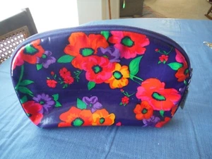 DAMEN REISETASCHE - Bild 1 von 1