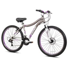 ebay womens mountain bike