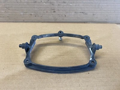 Soporte de montaje de faros Husqvarna TE450 10 TE FC 450 OEM -07 Foto 1 de 4