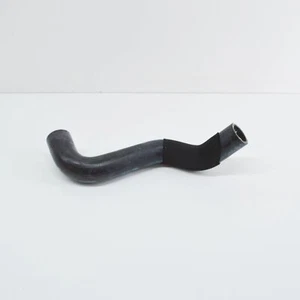 FORD RANGER T6 MK1 Water Hose 2002973 BB3Q-8K512-BD NEW GENUINE - Picture 1 of 8