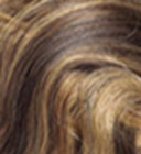 7A 14-22 Nano Ring Tip Fashion Thick Best woman hair Remy Human Hair Extension