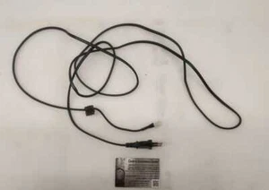 HAIER LE29C810C TV POWER CABLE - Picture 1 of 5