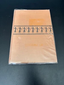 A History of the Ancient Southwest by Gladwin Hardcover 1965 Illustrated - Picture 1 of 11
