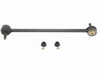 Mazda 9980-30-8120 Suspension Stabilizer Bar Link Bolt 