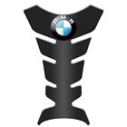 Motorcycle Tank Protector for BMW