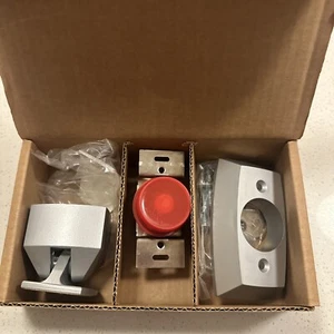 Rixson Door Holder Tri Voltage 998-A (SA) 009934 - New - Picture 1 of 3
