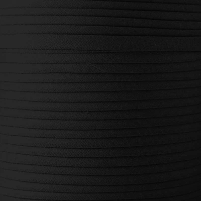 CINTA SESGADA DOBLE PLIEGUE 1/4", PIEZA DE 10 YARDAS, ENVÍO GRATUITO EN EE. UU. Foto 1 de 4