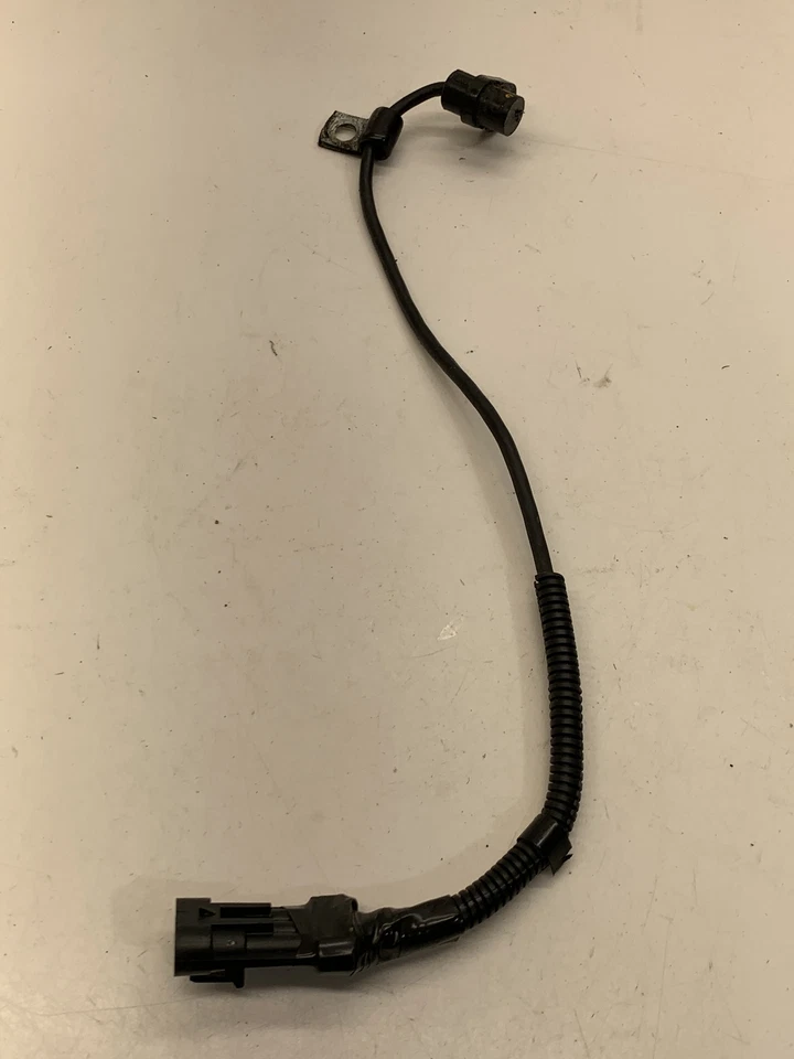 Датчик скорости звукоснимателя - 2011 Polaris IQ 600 | черный 55937 - Изображение 1 из 4