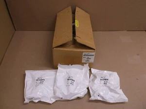 307-U De-Sta-Co Destaco Dover NEW In Box Toggle Clamp 3CWX5 - Picture 1 of 3