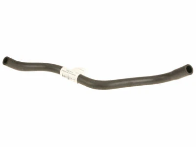 For 1999-2003 Saab 93 PCV Hose 99623XN 2000 2001 2002 - image 1 of 2