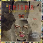 Enigma - Love Sensuality Devotion: The Greatest Hits