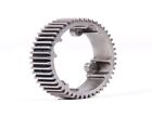 Metal Diff Gear 48 Tooth For 1 5 Scale Hpi Rv Km Baja 5B Rc Car Parts