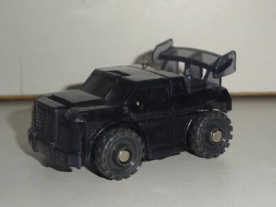 Ironhide Bot Shots Battle Game Series 1 Vehicle Transformers Truck 2011 Hasbro - Image 1 of 4
