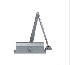 Dorma Ts 83 Door Closer