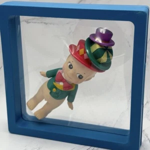 Sonny Angel New Authentic Alice in Wonderland series Collection Code 259 - Picture 1 of 7